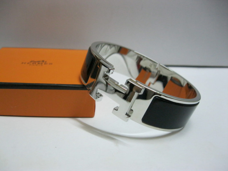 Bracciale Hermes Modello 927